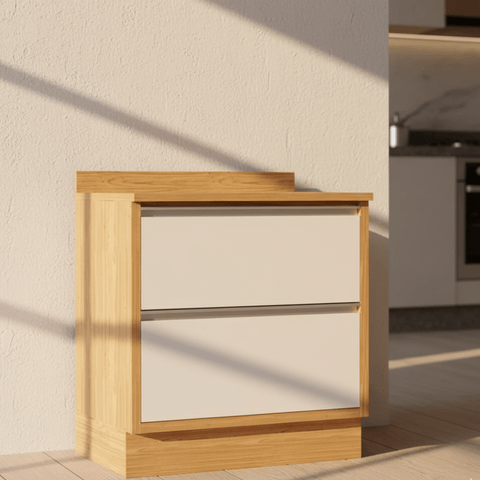 Inicio -19- Inicio -19-